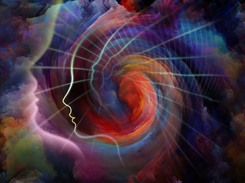 Körperorientierte Psychotherapie